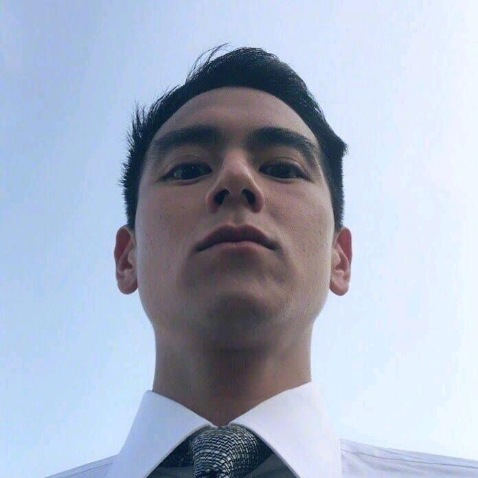 彭豫艳