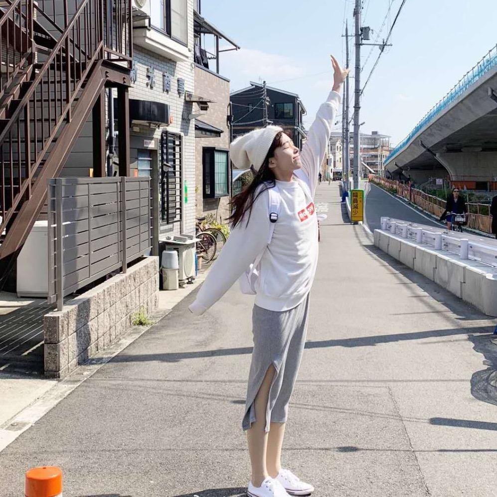 涤初小芳家政清洁