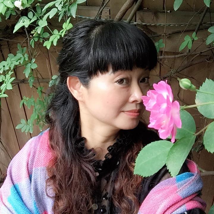 ☆︸青苹果