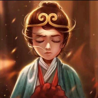 小杨同学