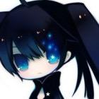 锦州AA动漫·谷店