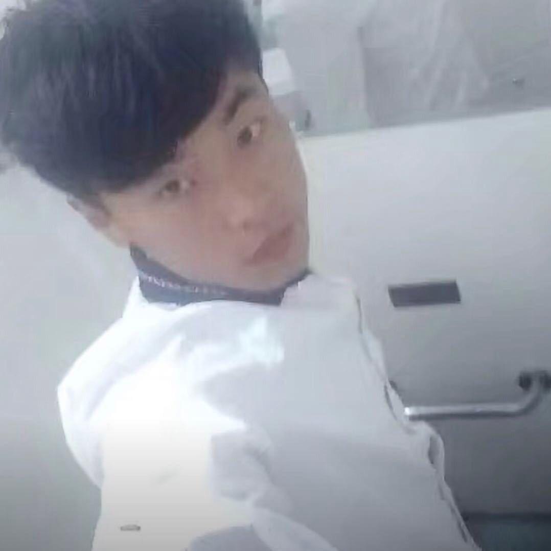 A生猪收购河南老表