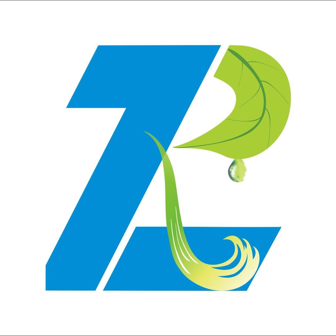 顺景再生资源(霸州市)有限责任公司