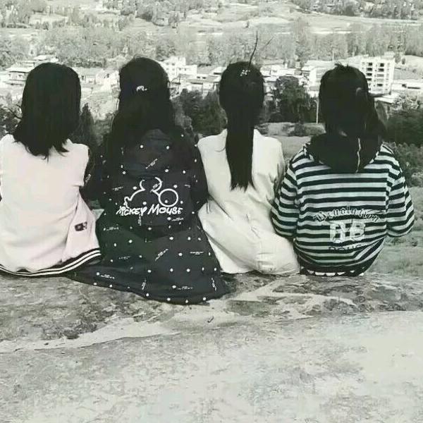 @三月里的桃花