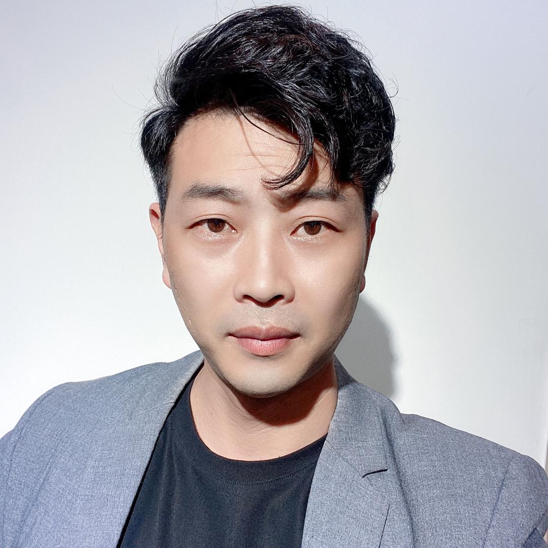 淮安顶尖减龄发型设计