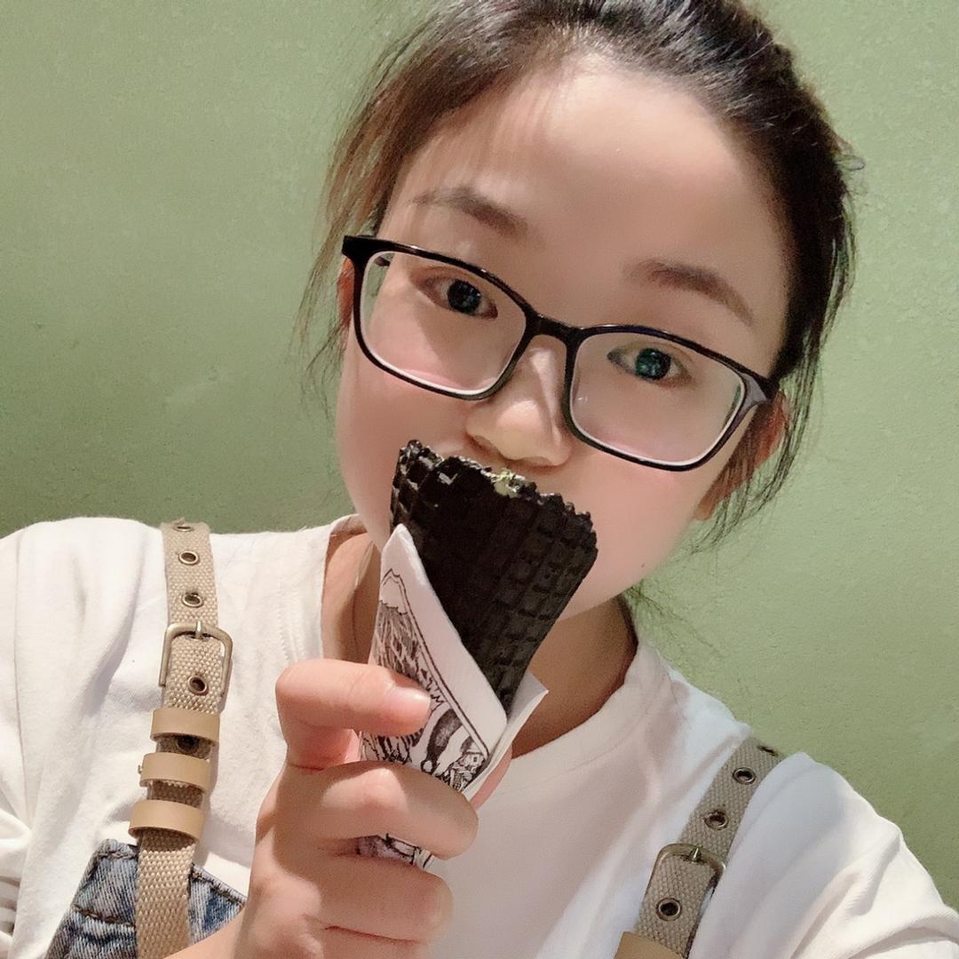 任性7️⃣7️⃣7️⃣