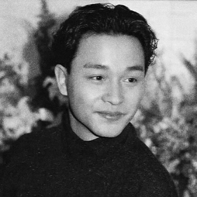 云雾.