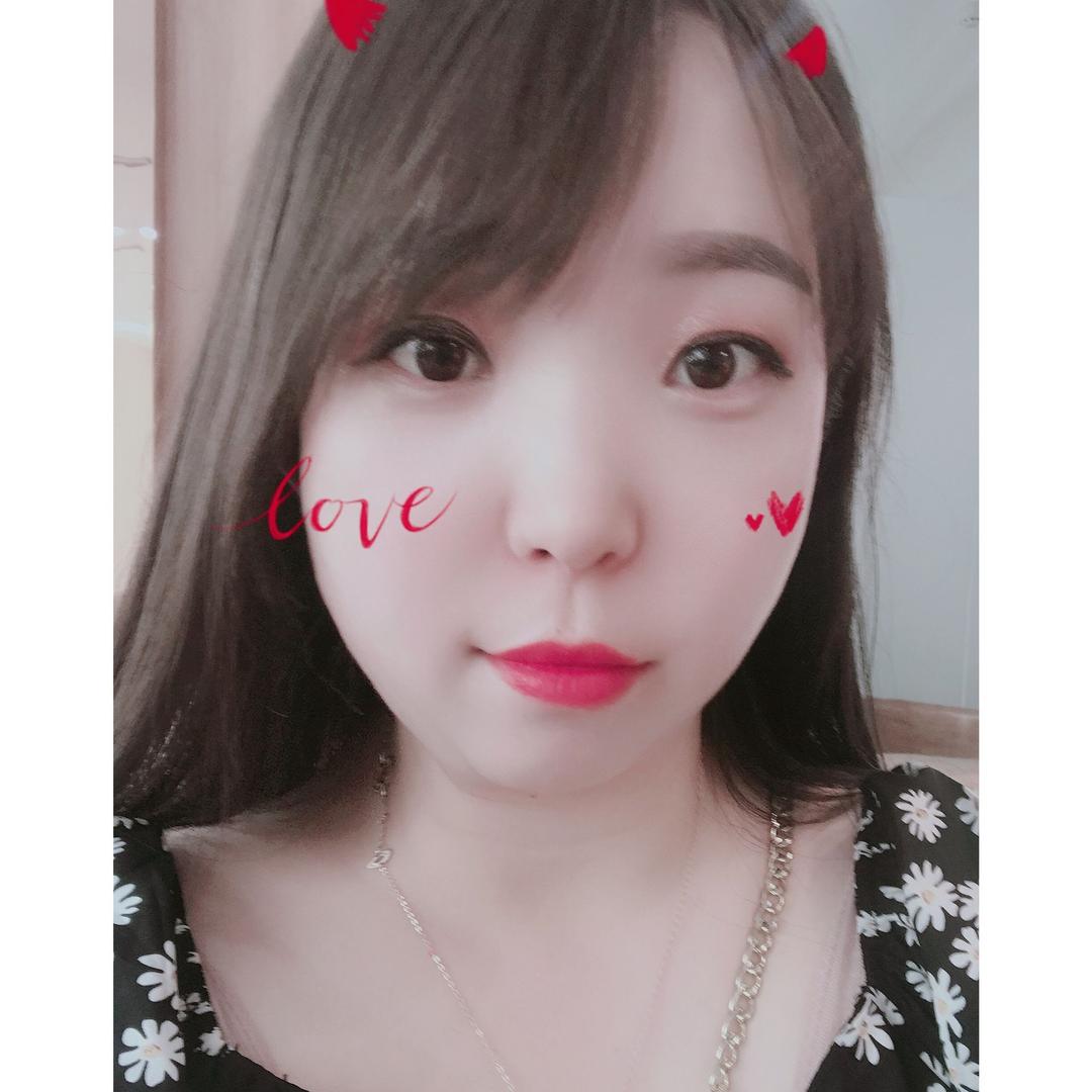 🎀Lv 叮