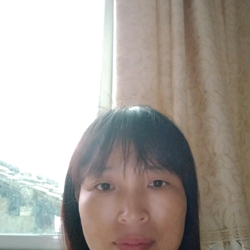 李梅红