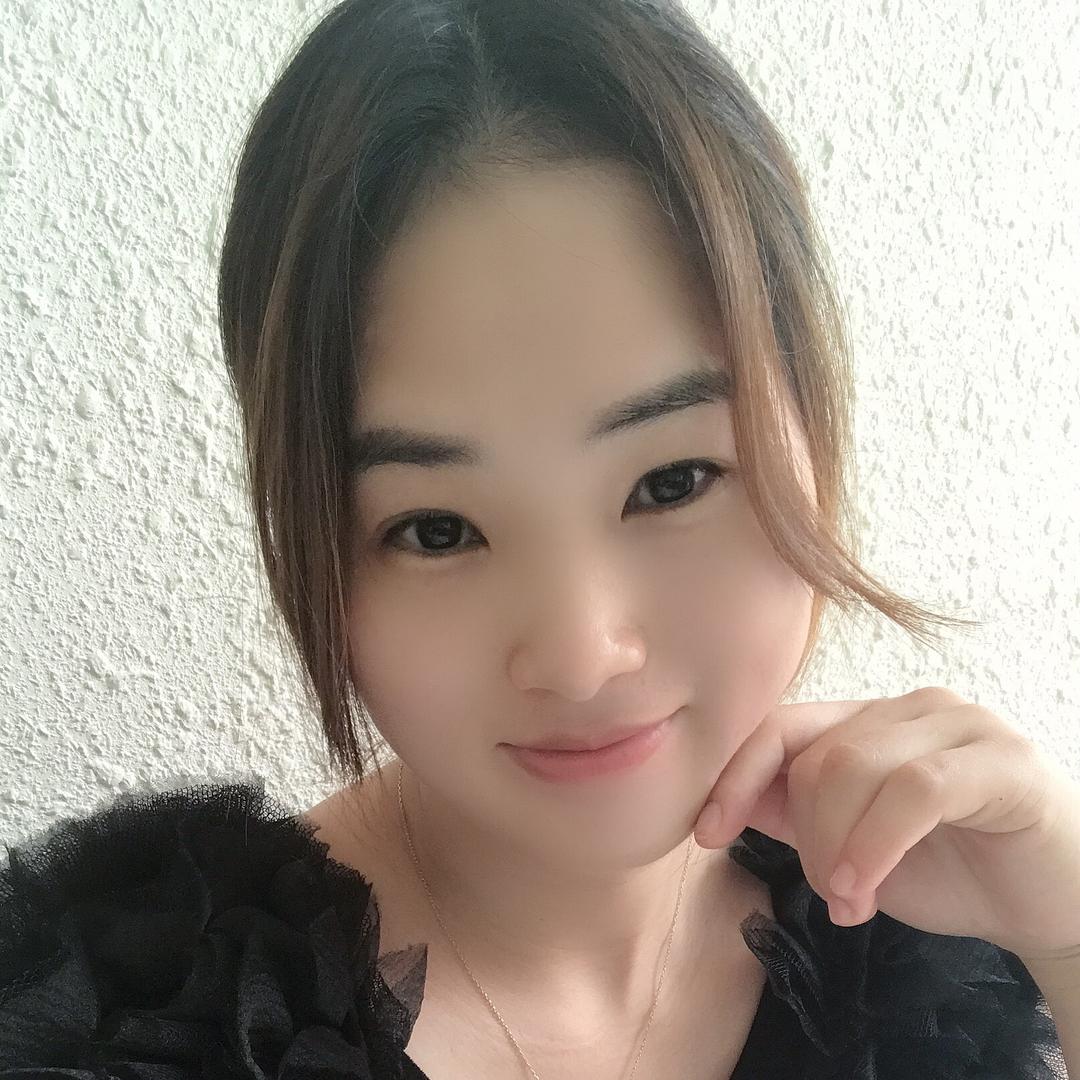 sisi