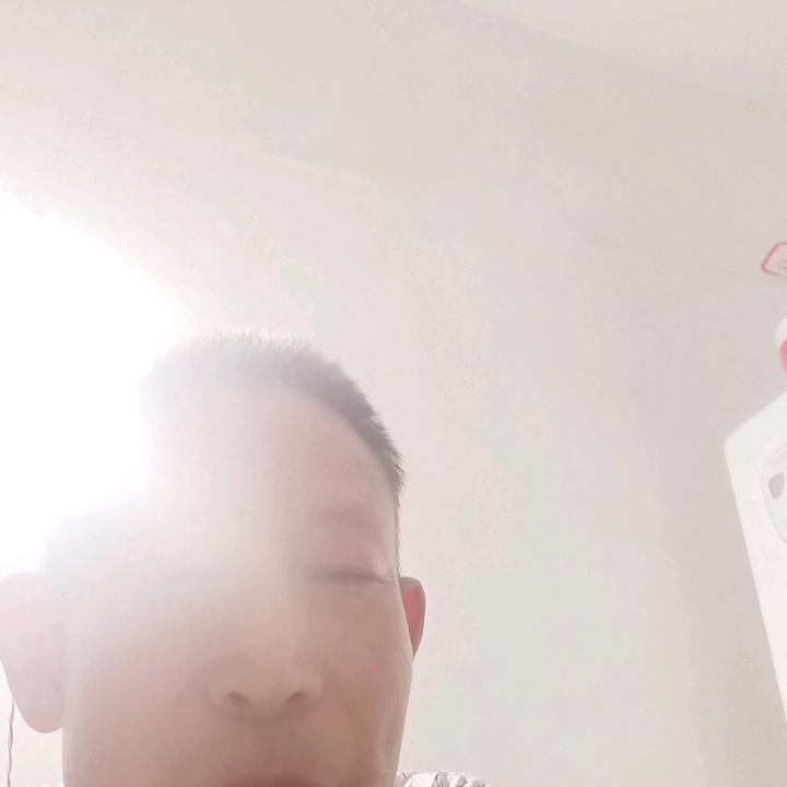 顺哥