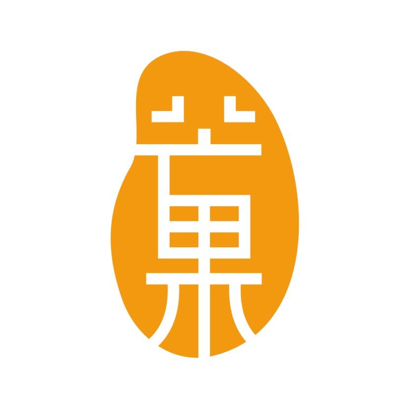 芒果家具设计