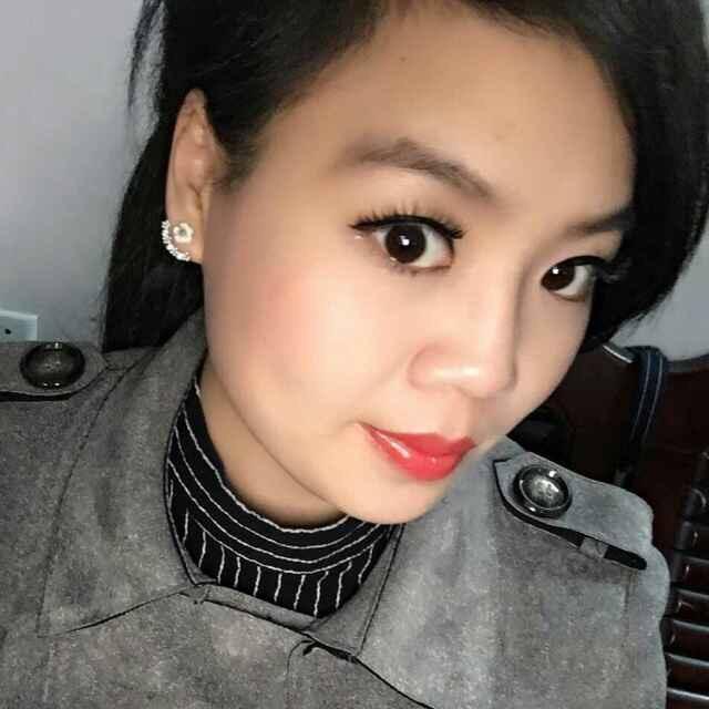 疯狂鸭脑壳何二娃