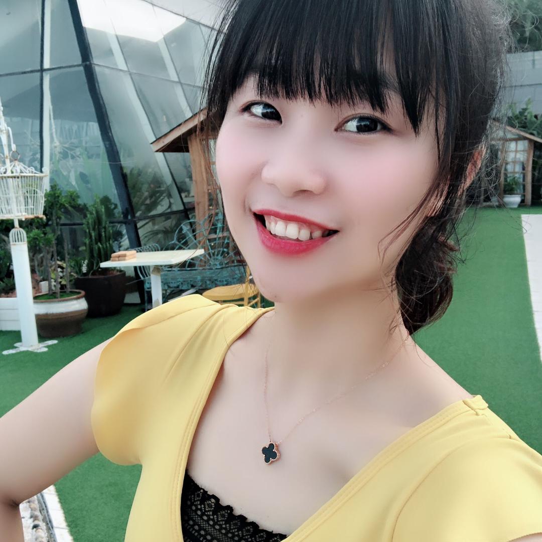 小林