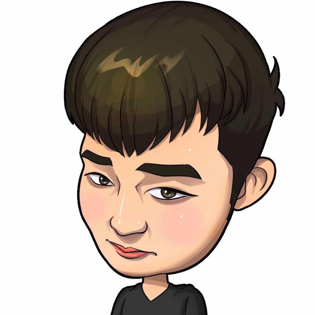 黑曼巴台球