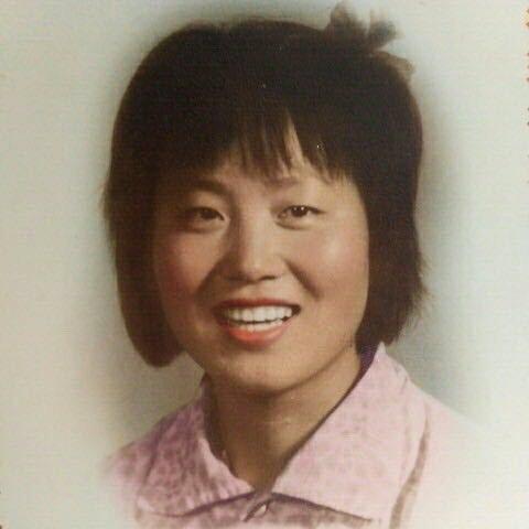 花红花火