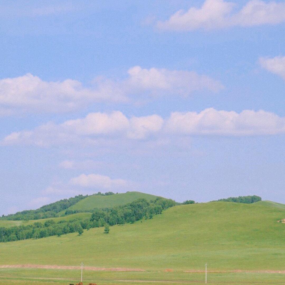 Aa