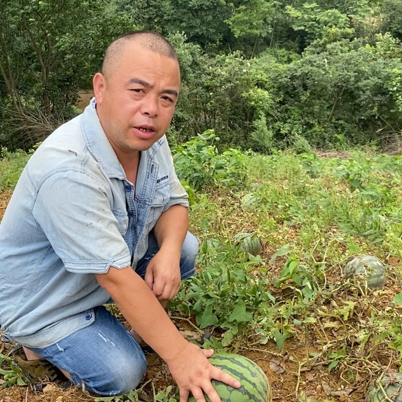 细细哥果品