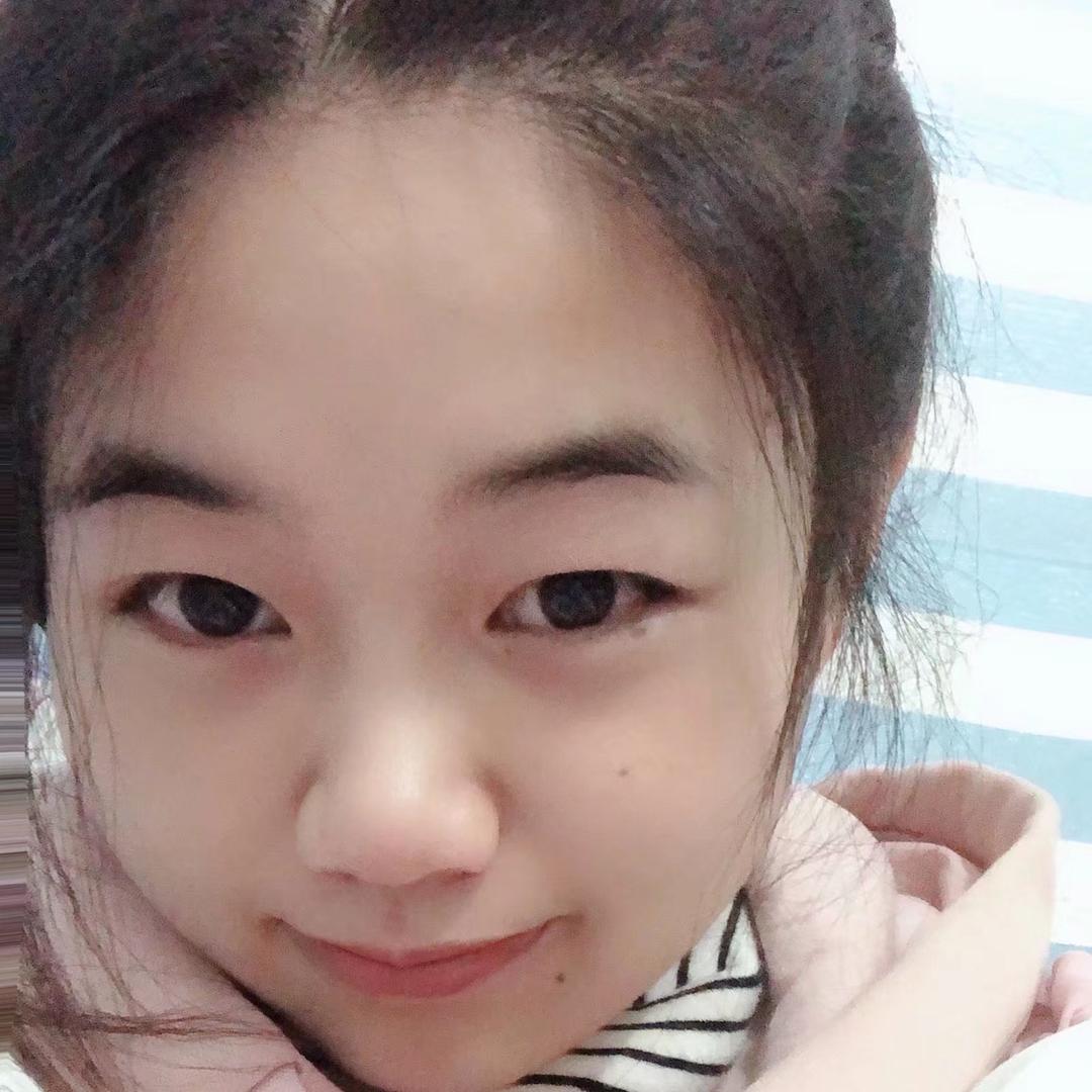治愈系