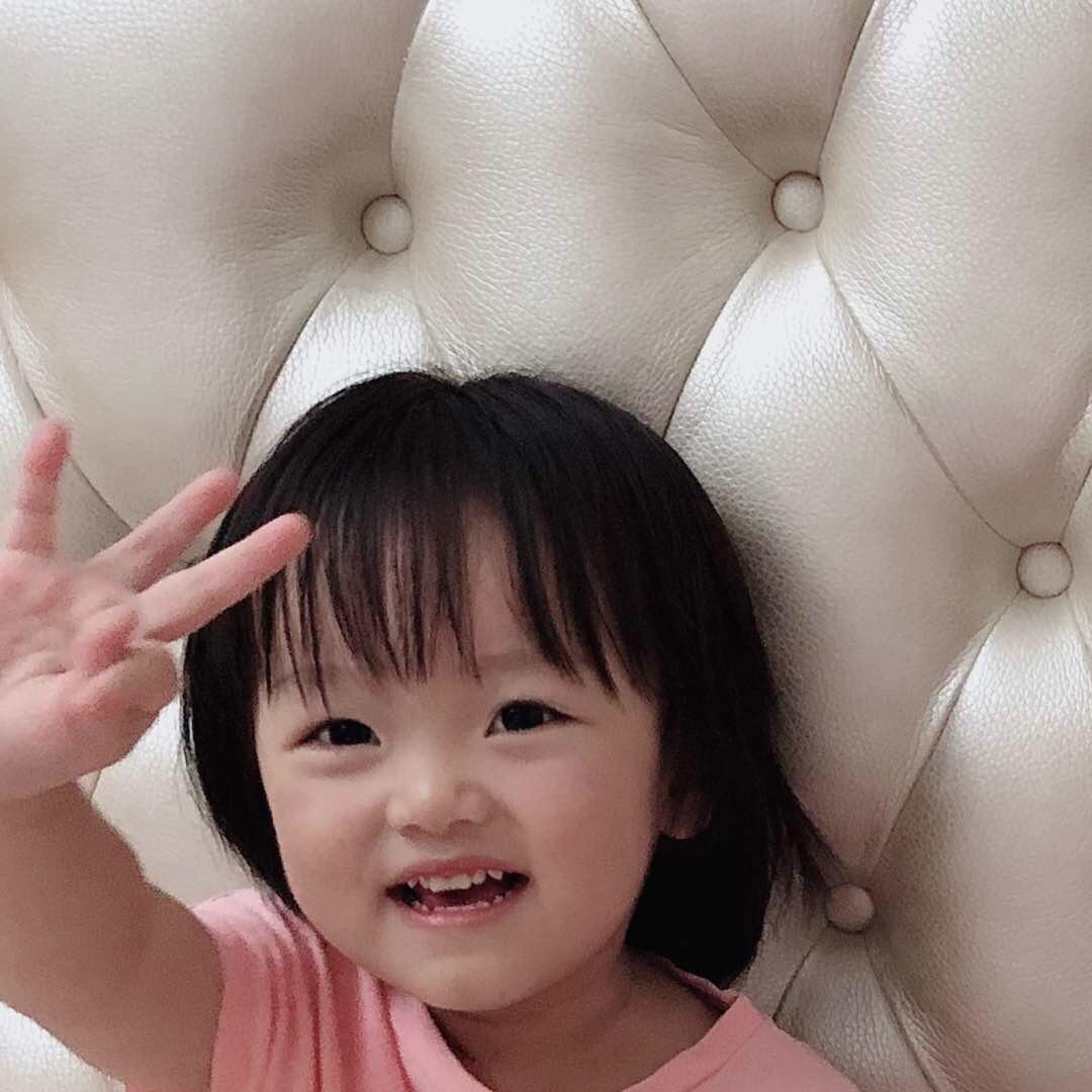 正鬼
