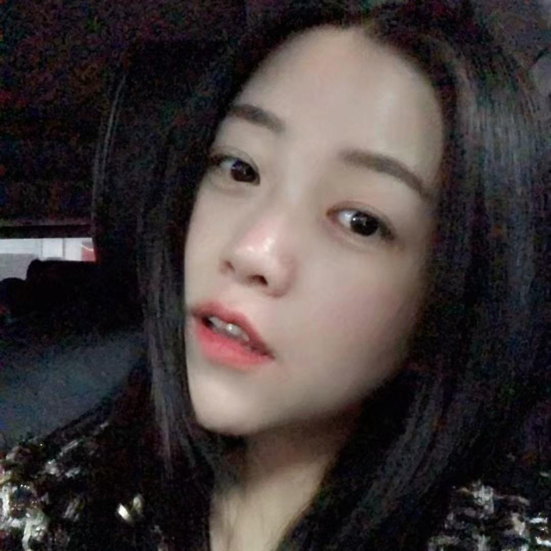 👄陈陈