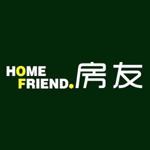德亮啊