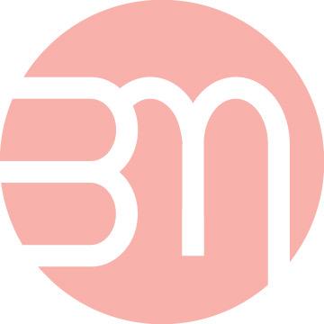 此刻芭蕾BALLETME