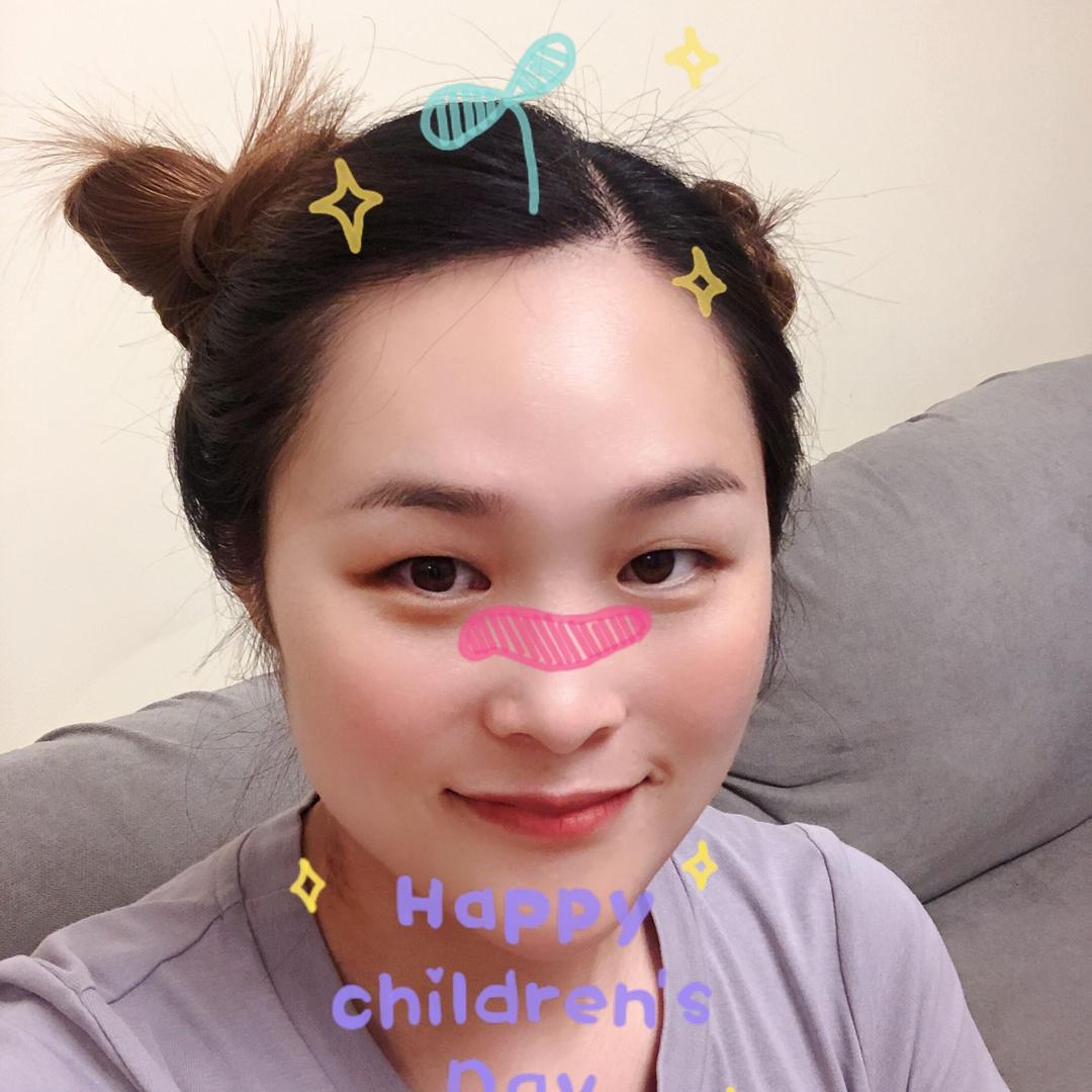 毛毛