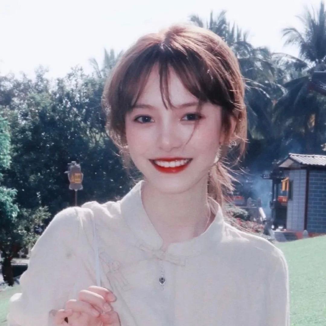 快乐❤️🔥随心