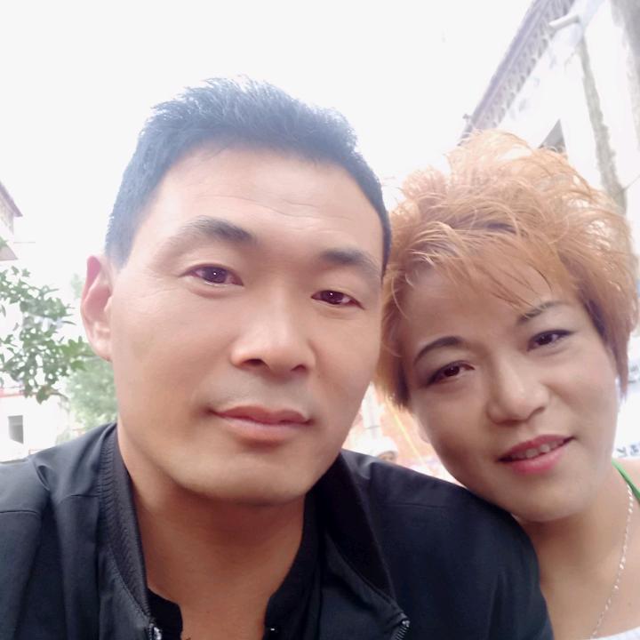 遮山镇 张老四殡葬一条龙