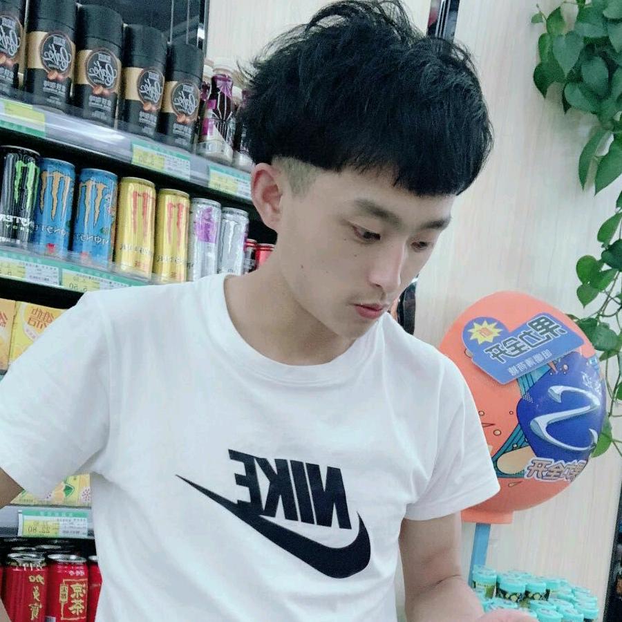 小鹏哥