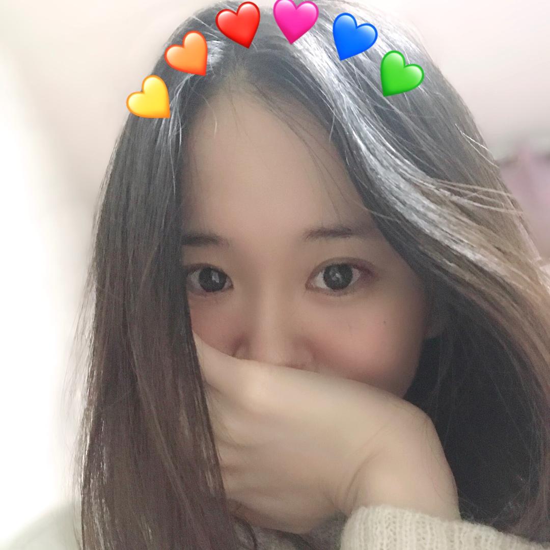 远风啊