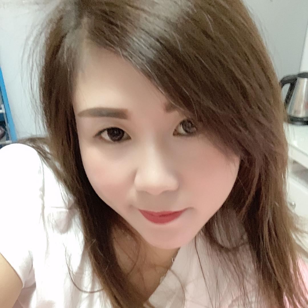 忘记你