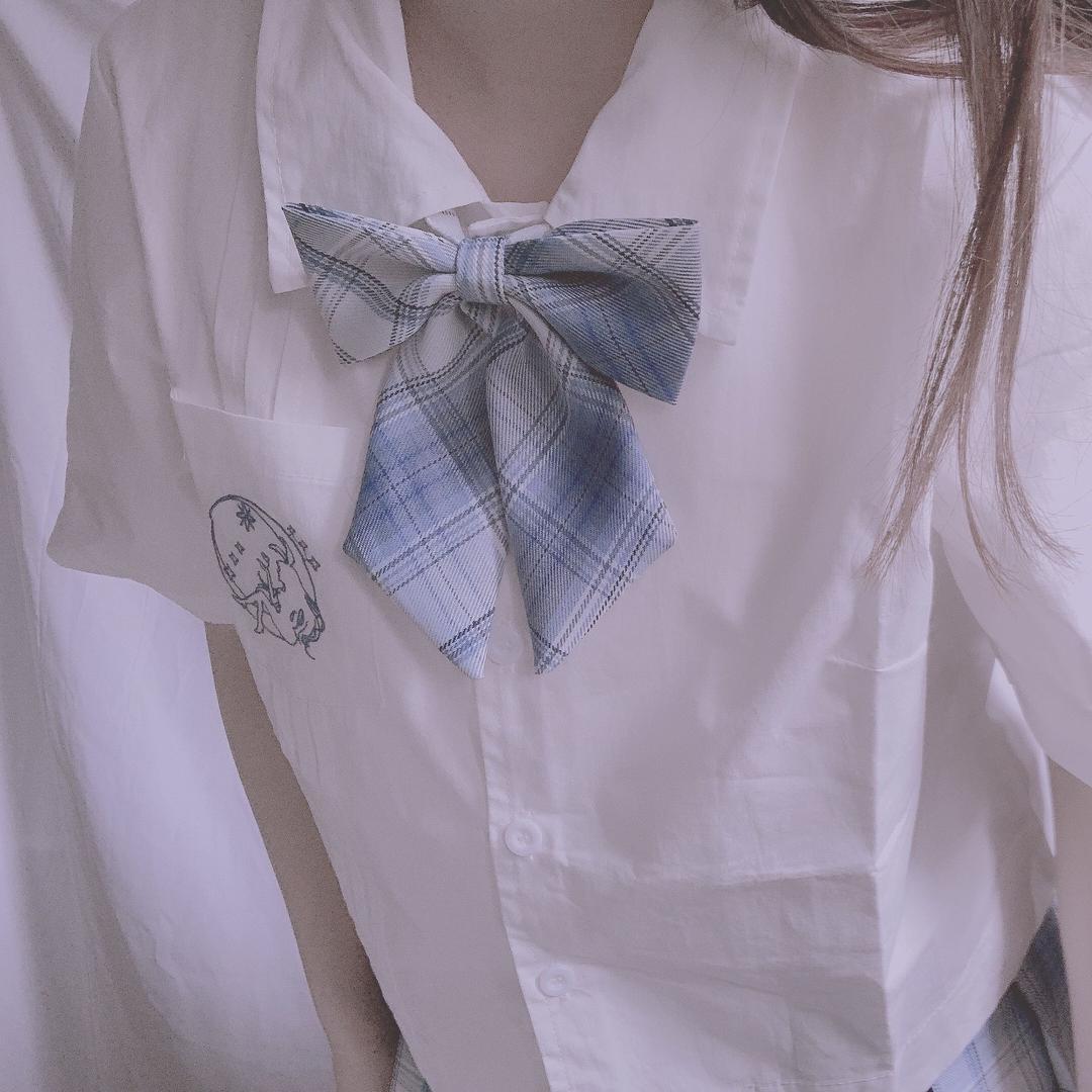 江西菜学习日记