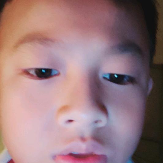 小酷