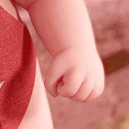 啦啦啦lalala啦啦啦啦啦啦啦啦啦啦