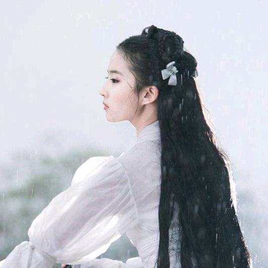 西瓜皮皮