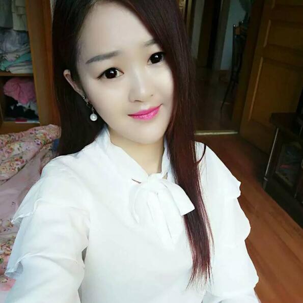 《诗情画意》❤️❤️