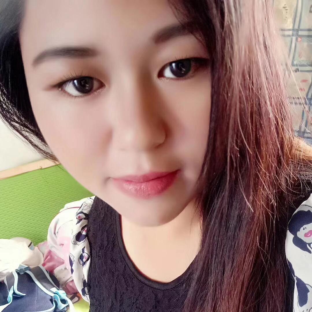梓萱梓瑶梓翔麻麻