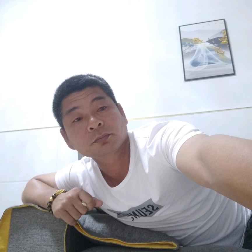 年年有余，万事如意