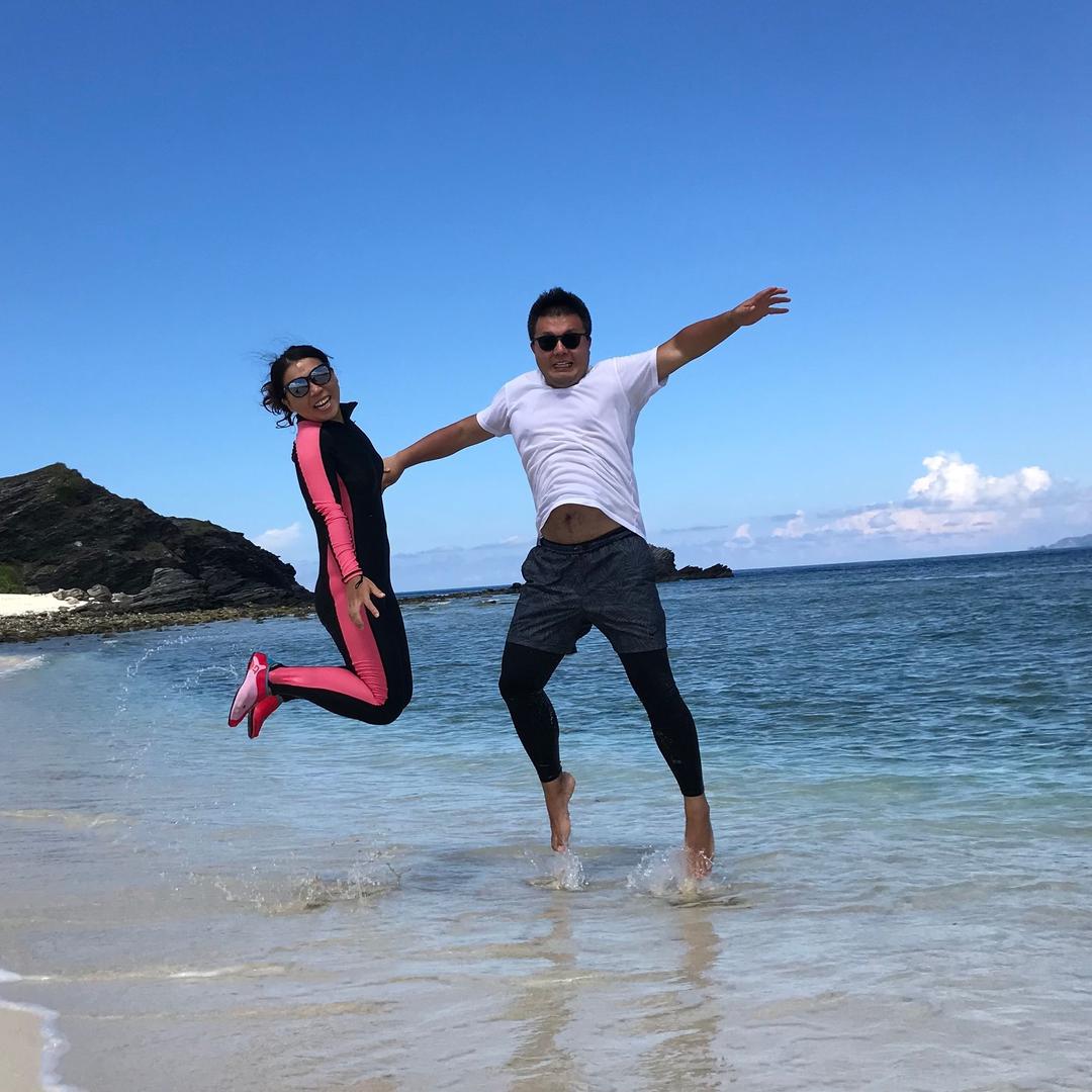 佳晨下班了@抖音