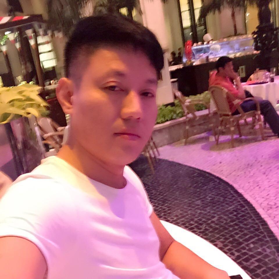 爆米花(光棍大叔）