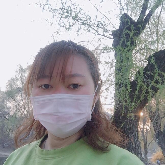 雨滴