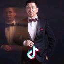 巨鹏股份～志辉