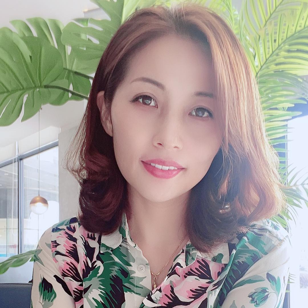南通铭妈