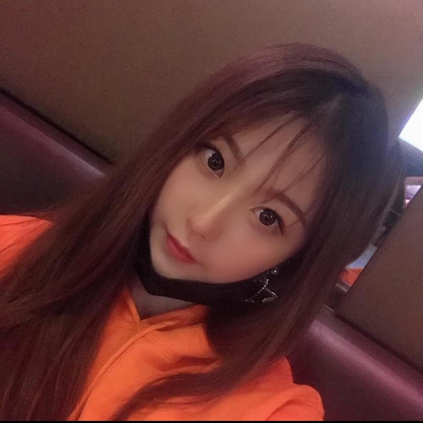 小妹好物
