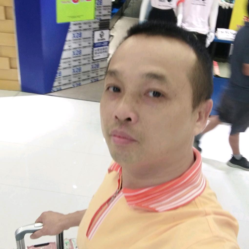 毅普