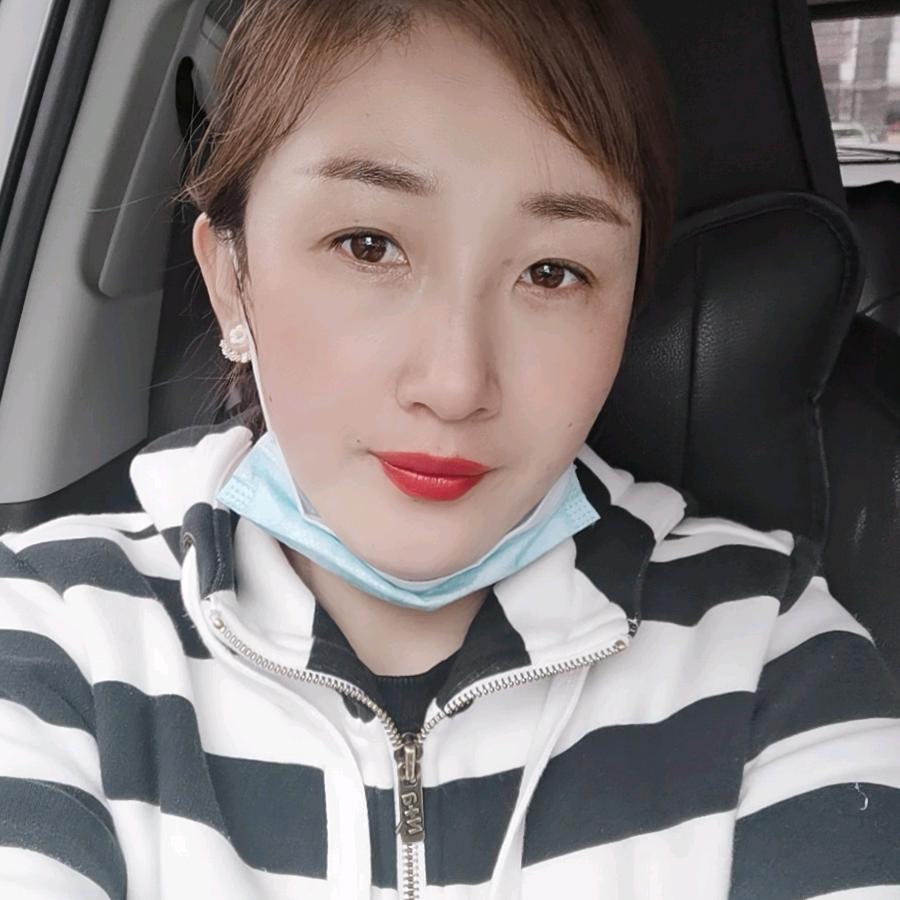 娜娜