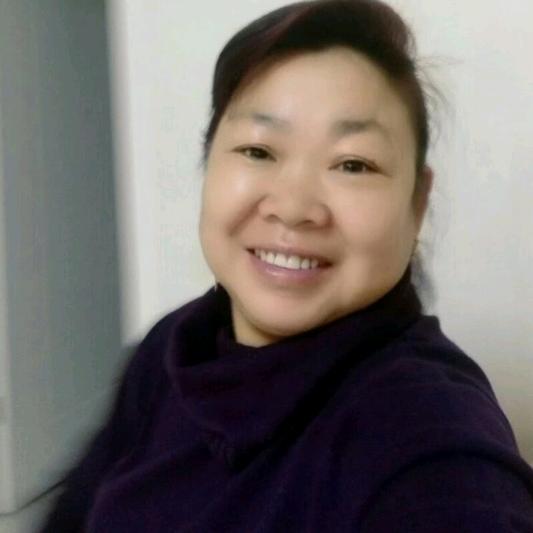 李再述唐宗福昌平诚信猪肉销售批发