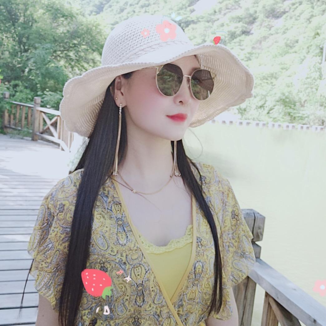 暖心💕